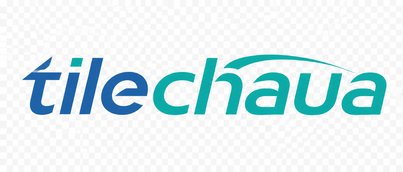 tilechaua